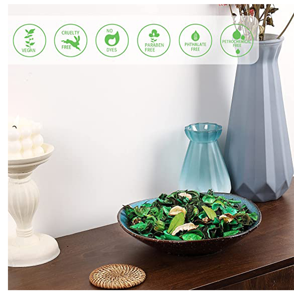Aroma Potpourri
