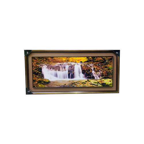 Wooden Wall hangings