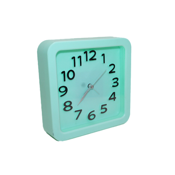 Alarm Clocks