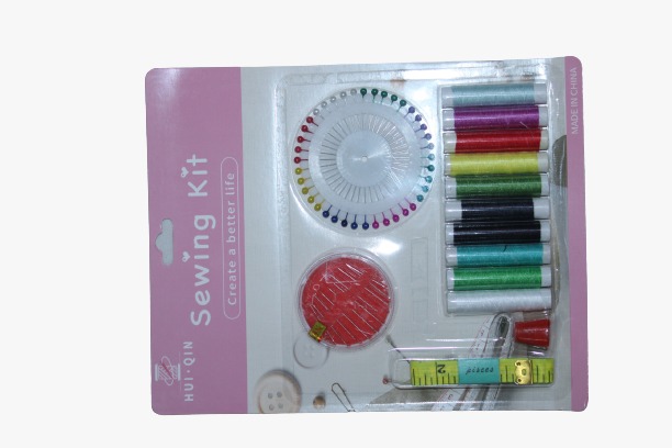 Sewing Kit