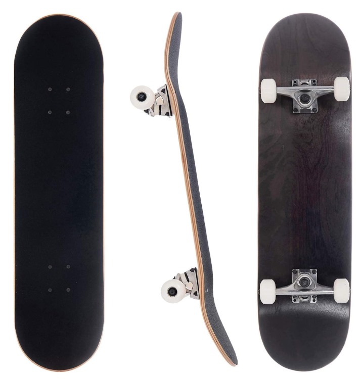 Skateboards 79cm