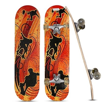 Skateboards 60cm