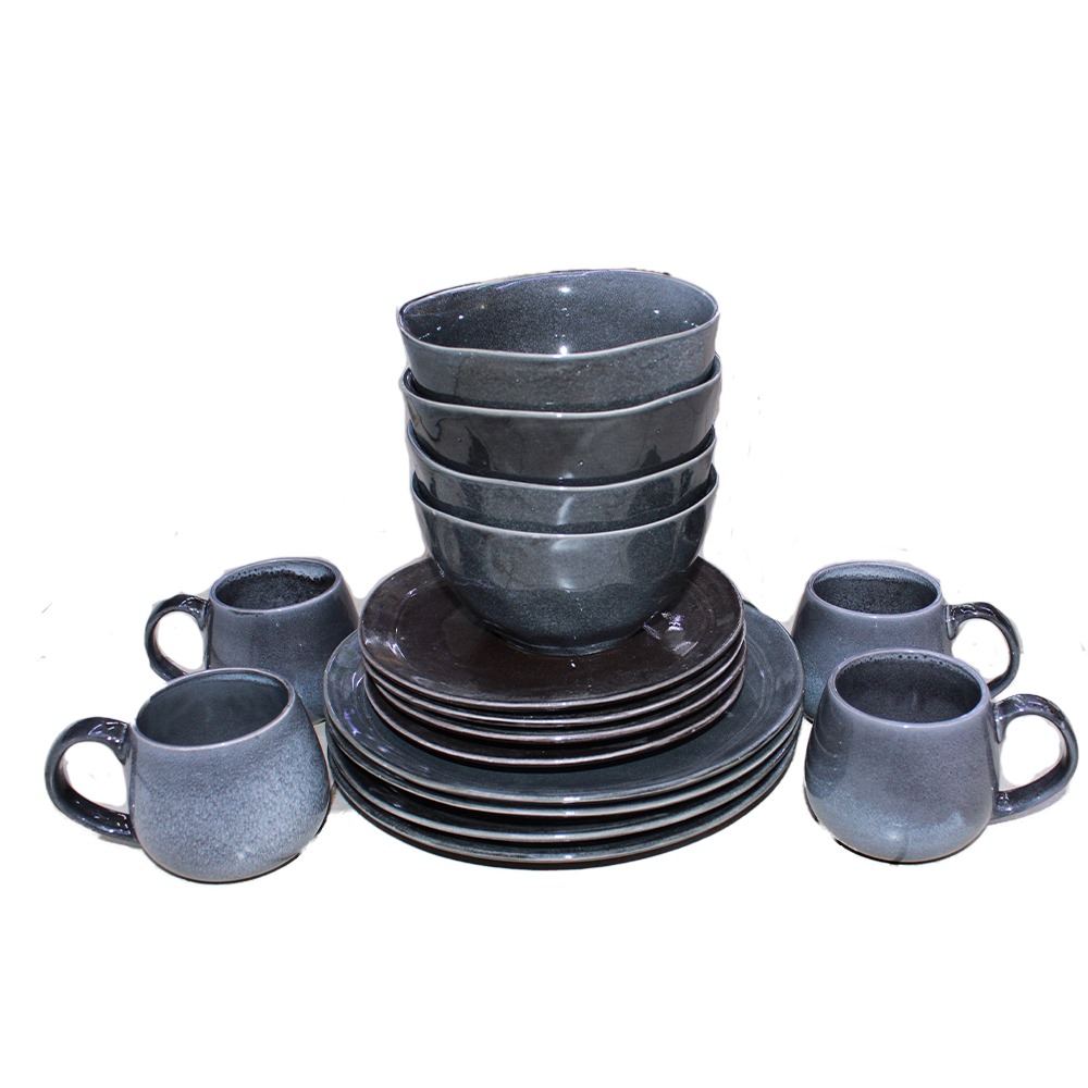 Dinner Set