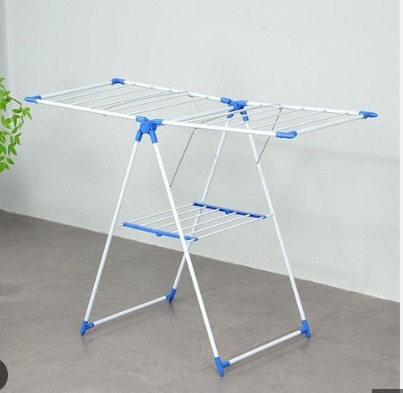 Cloth Drying Rack