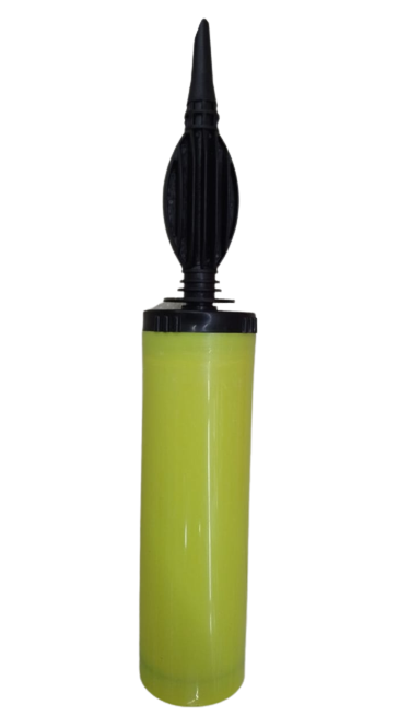 Hand Balloon Pumps