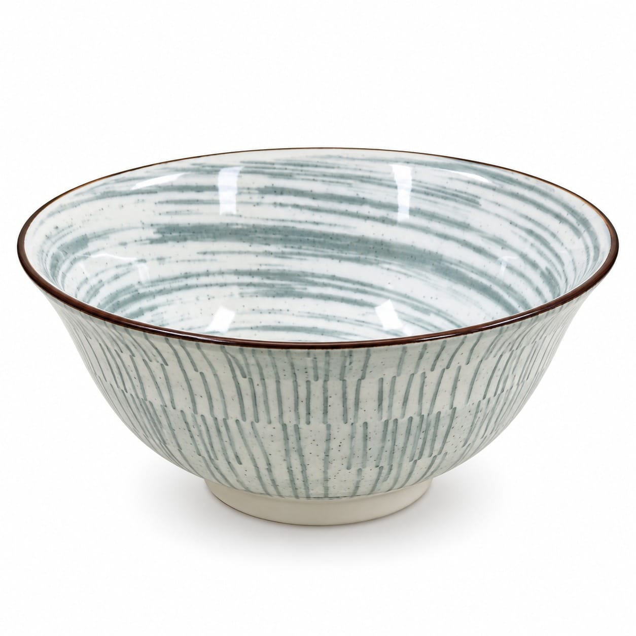 Ceramic Bowl