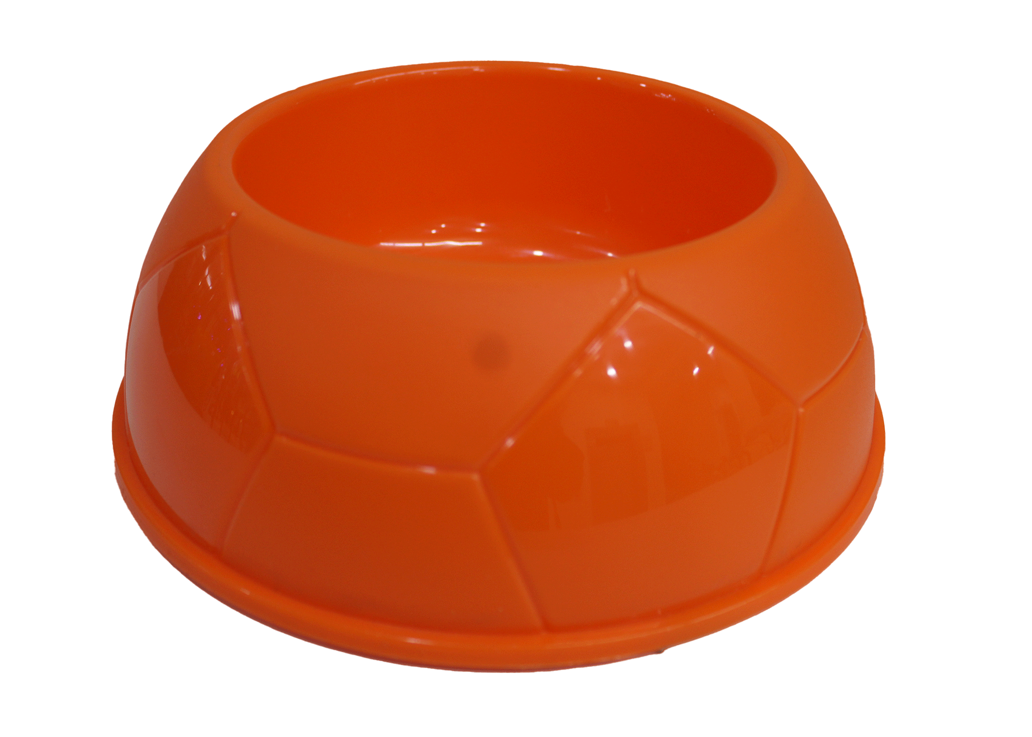 Pet Bowl Feeders