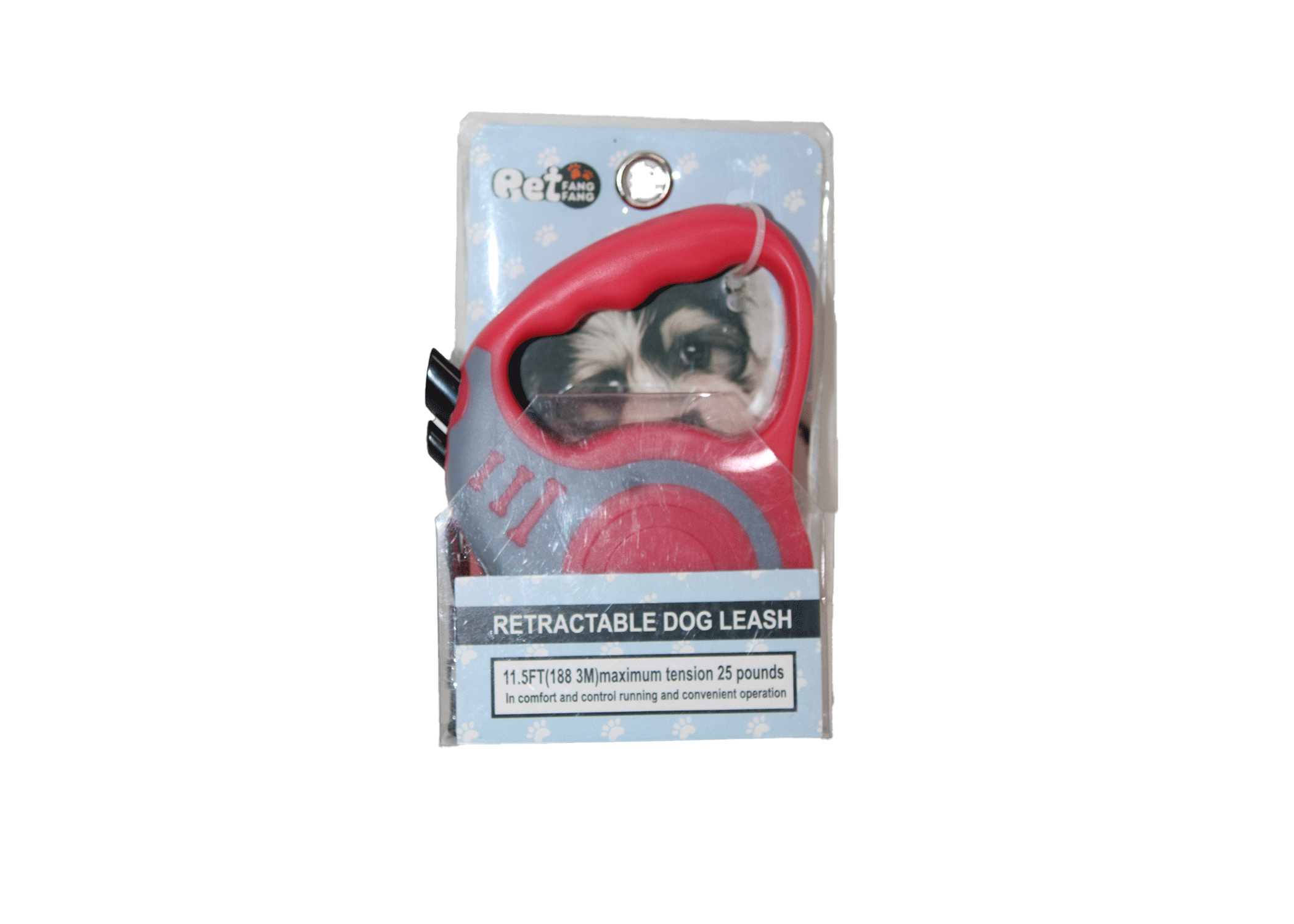 Dog Leashes