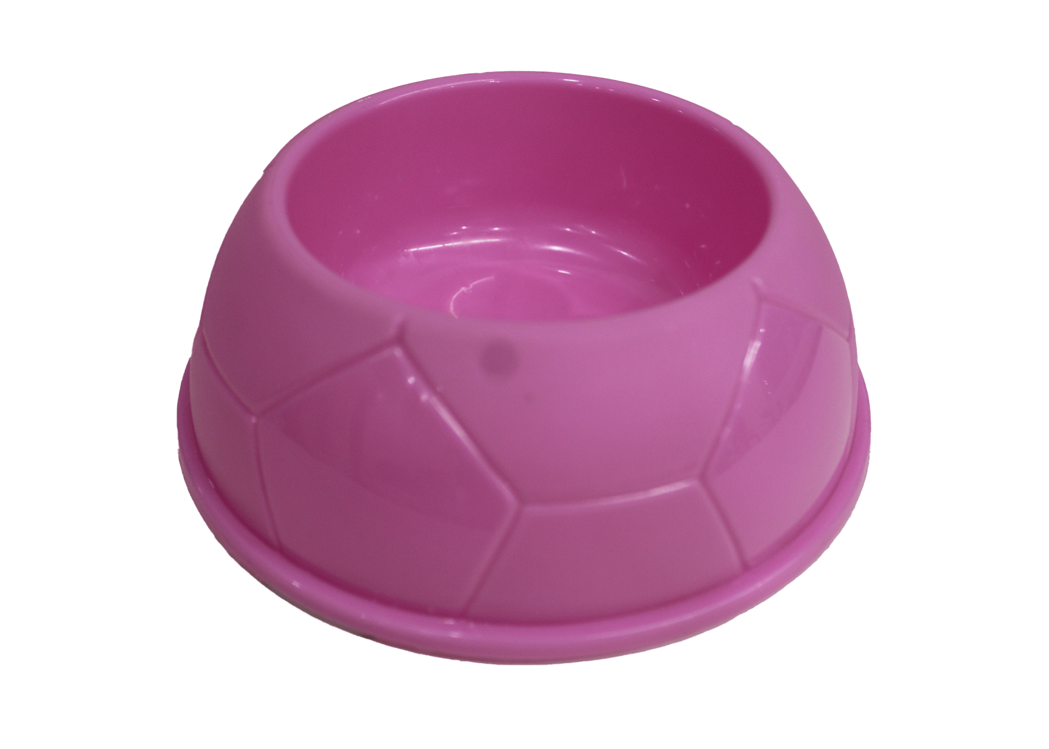 Pet Bowl Feeders