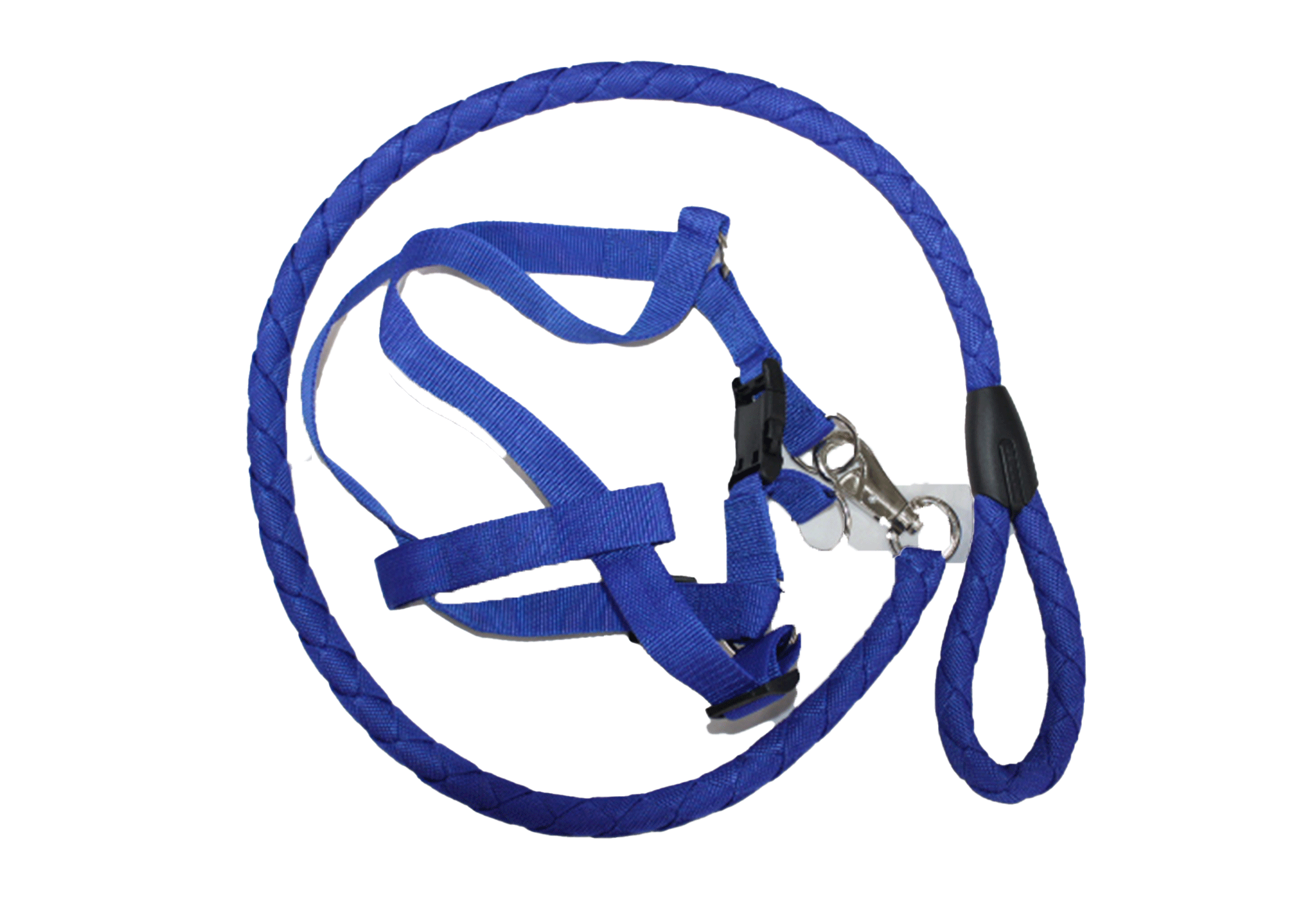 Dog Harness and collar sets