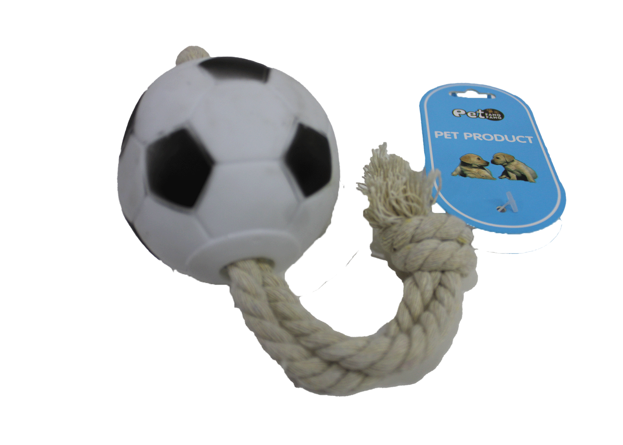 Pet Playing Toys