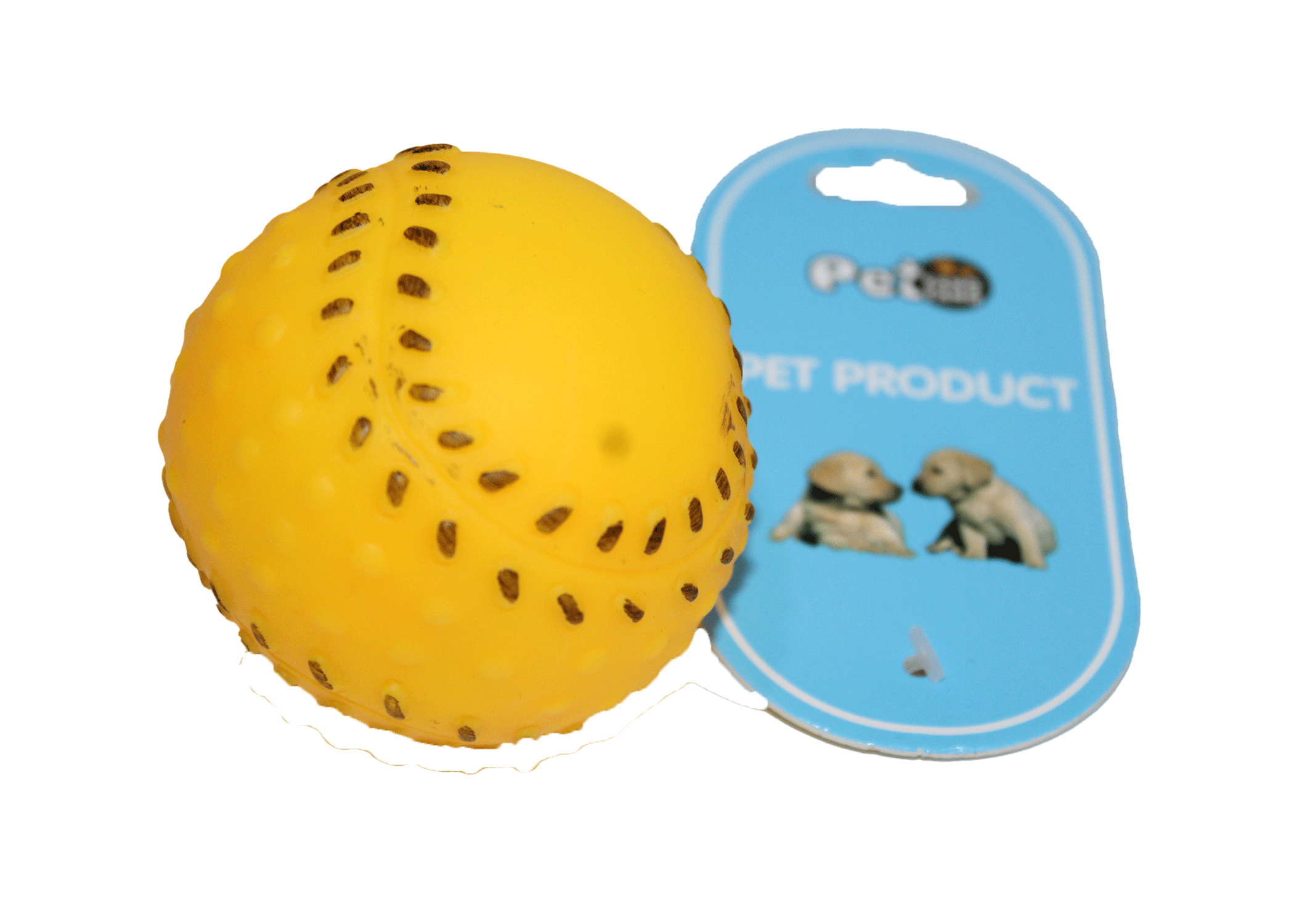 Pet Playing Toys