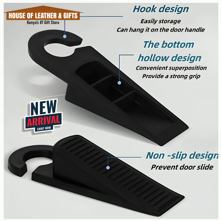 Door Stopper