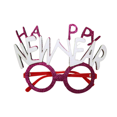 Kids Christmas Goggles