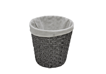 Woven Baskets