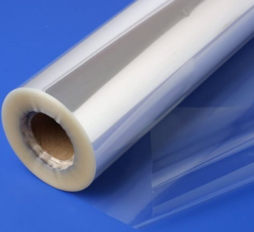 Wrapping Paper