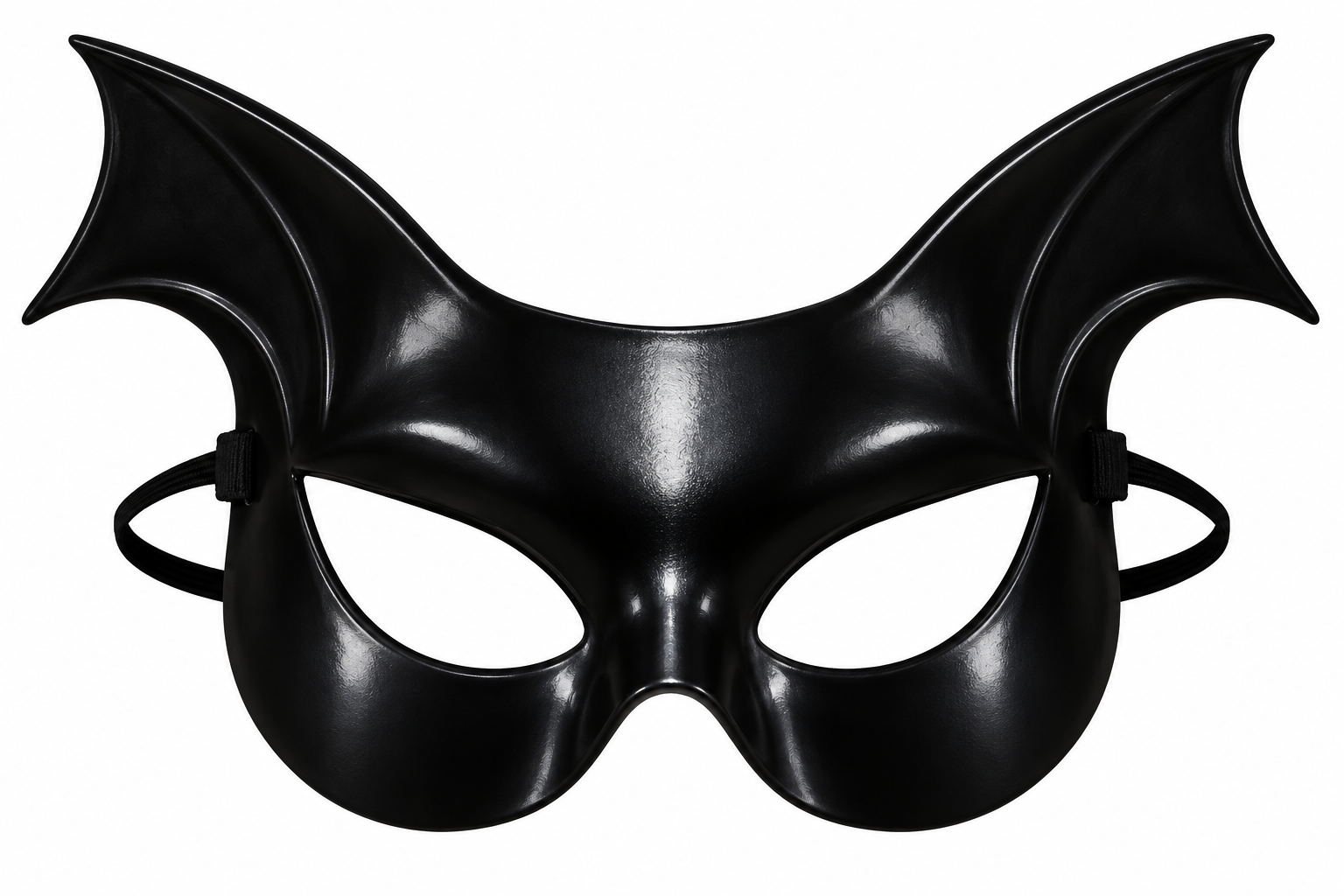 Black Mask