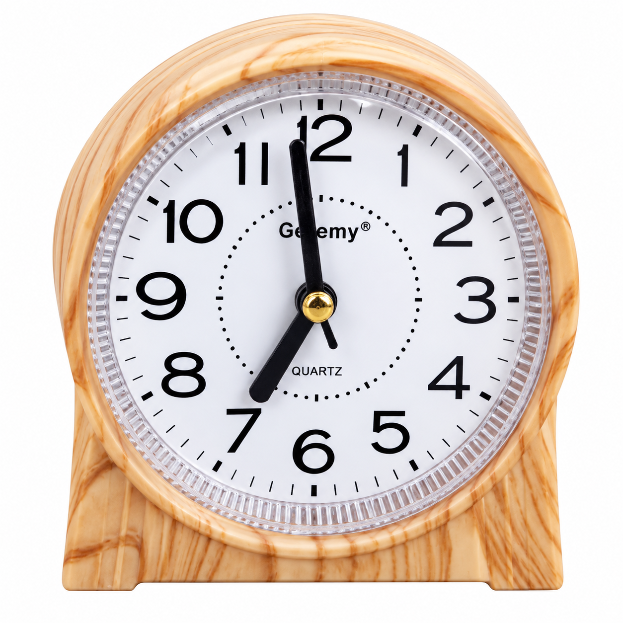 Alarm Clocks - mixed designs- time/clock