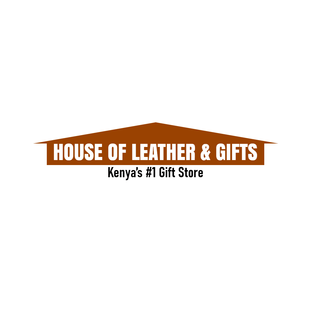 House of Leather & Gifts