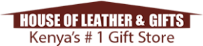 House Of Leather & Gifts
