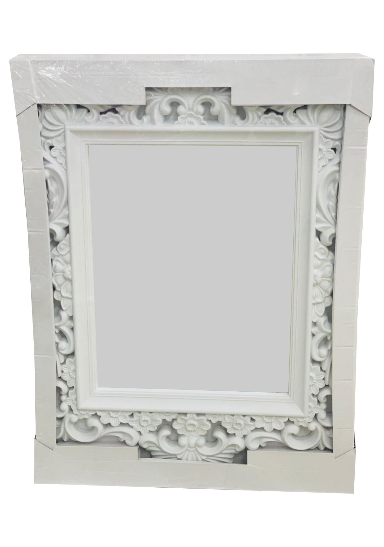 Decorative Wall Mirrors