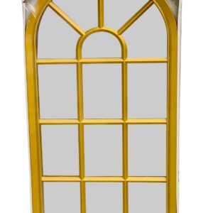 Decorative Wall Mirrors