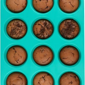 Silicone Baking Tray
