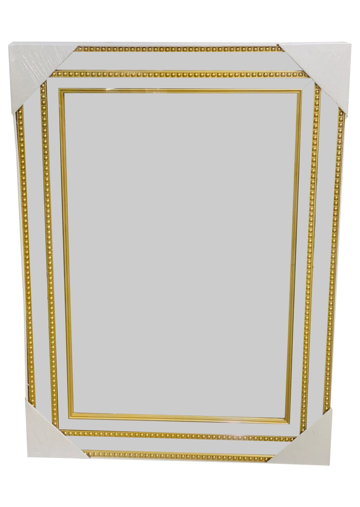 Decorative Wall Mirrors