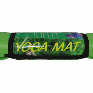 Yoga mats