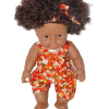 African Designer Dolls