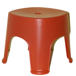 Kids chairs and stools