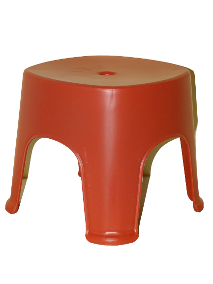 Kids chairs and stools