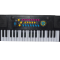 Kids Piano Keyboard