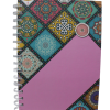 Notebooks A4 Size