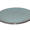 Colored Ceramic Plates