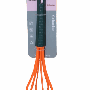 Whisk