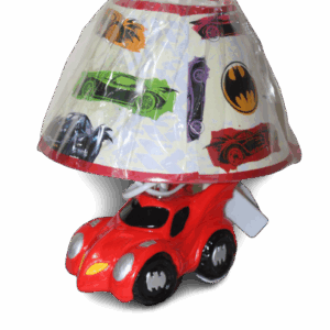 Kids Lampshades