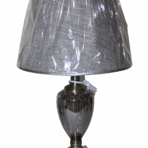 Executive Lampshades