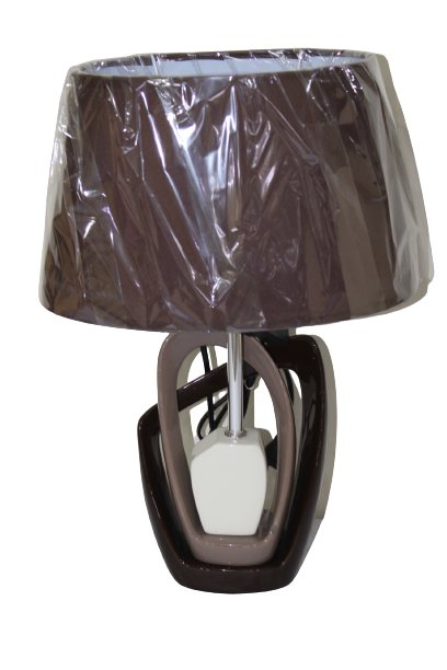 Fancy Lampshades