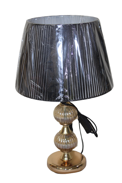 Fancy Lampshades