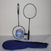 Badminton Assesories