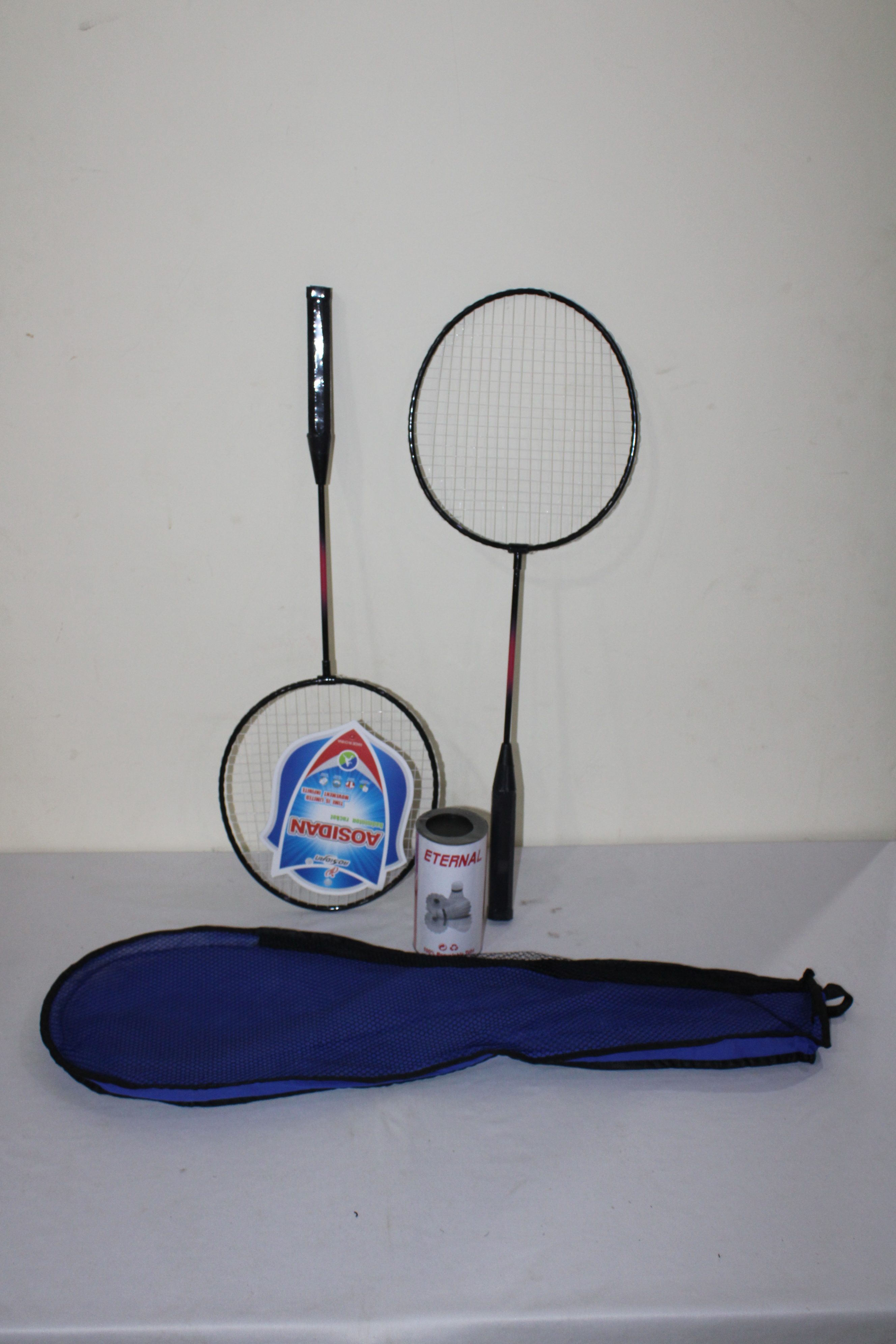 Badminton Assesories