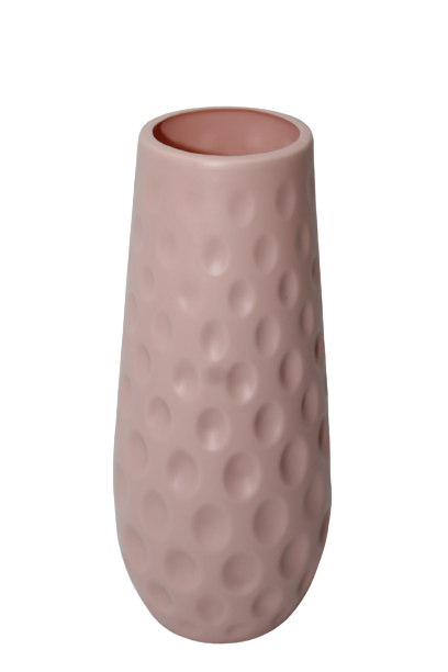 Plastic Vases