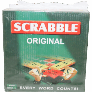 Board Games