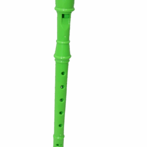 Flute