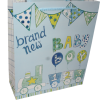 Baby Shower Gift Bags