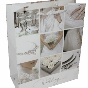 Wedding Gift Bags