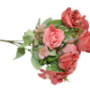Artificial Rose flower
