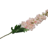 Cherry blossom artificial flower