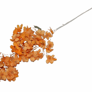 Cherry blossom artificial flower